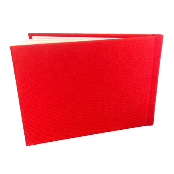 Vtg Snow Baby's Search For Christmas Hardcover Book Dianne Garville '88 - Picture 3 of 4